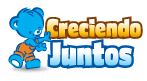 Creciendo Juntos