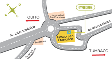 mapa-cumbaya
